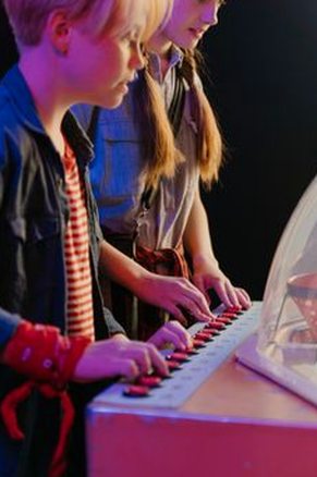 phỏm trực tuyến Debet